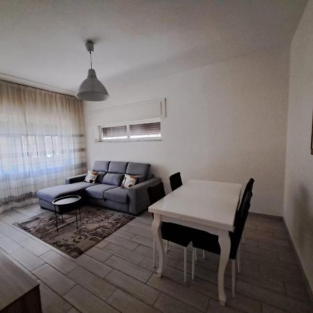 Casa Adele Apartment Siena Exterior photo
