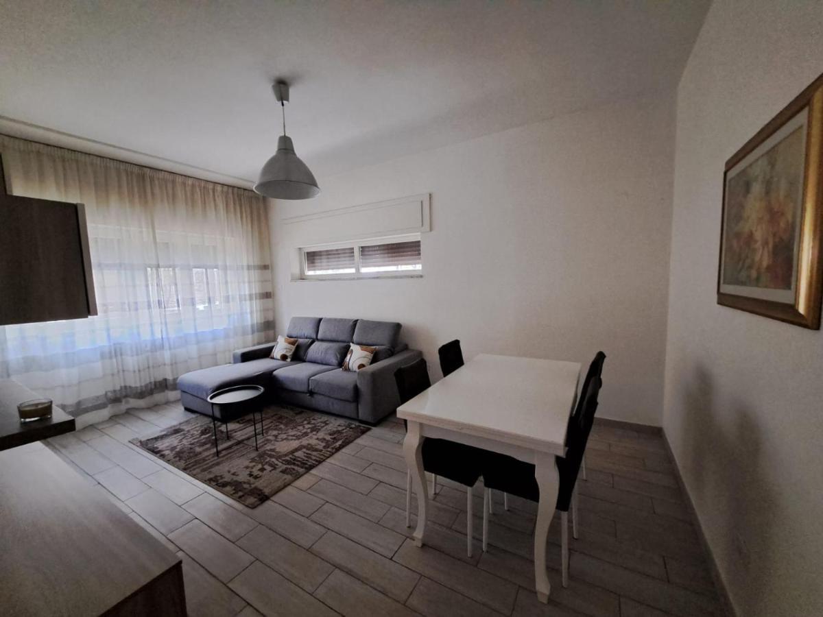 Casa Adele Apartment Siena Exterior photo